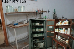 chemistry-lab