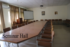 seminar-hall