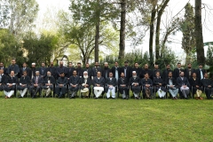 Faculty-photo
