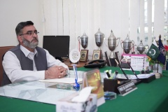 Principal2