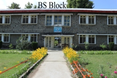 bs-block-copy