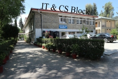 cs-it-block