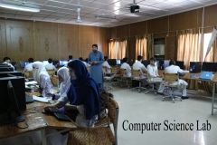 cs-lab