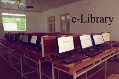 e-library
