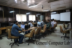 generl-lab