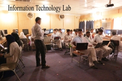 it-lab